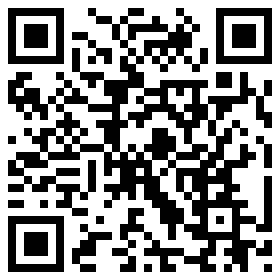 qrcode für Microsoft EP2-47109 LICS O365 E3 OPEN NO TEAMS ALNG SUB