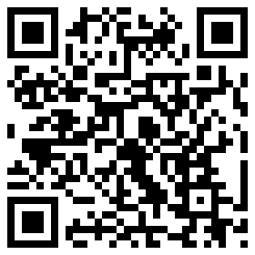 qrcode für Microsoft EP2-66072 LICS Azure DevOps Server CAL