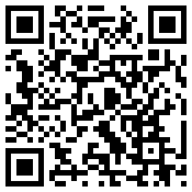 qrcode für HPE H53PDE SVCS 3Y TC BAS WDMR DL360 G12