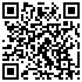 qrcode für HPE H53PKE SVCS EPACK 3Y TC ESS DL360 GEN12 HW