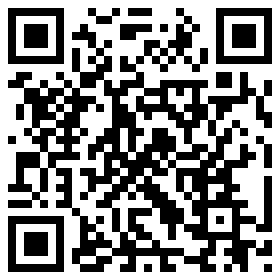 qrcode für HPE H53QDE SVCS 4Y TC CRIT DL360 GEN12 HW