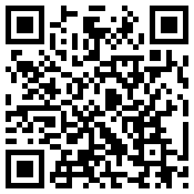 qrcode für HPE H53QTE SVCS 5 Jahre Technischer Support