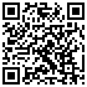 qrcode für HPE H53QWE SVCS 5Y TC CRITWCDMR DL360 G12