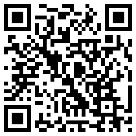 qrcode für HPE H53RME SVCS 3Y TC BAS DL380 GEN12 HW