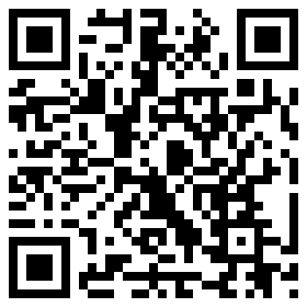 qrcode für HPE H50SKE SVCS 3Y TC BAS DL380 GEN11AZUR
