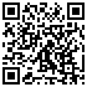 qrcode für HPE H51BKPE SVCS 2Y PW TC BAS MICROSVR GEN