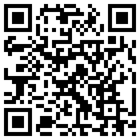 qrcode für HPE H50VFE SVCS 6Y TC BAS DL380 GEN11MS A