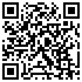qrcode für HPE H51NTPE SVCS 1Y PW TC BAS PL ML350 GEN