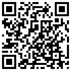 qrcode für Jung 8220KINAW - AP/WG SCHUKO Steckdose 2f verdr Kinderschutz Schriftf waag WG800