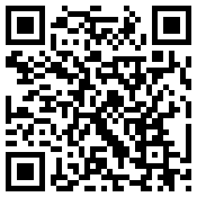 qrcode für HPE H51JCPE SVCS 1Y PW TC BAS DL380 GEN11