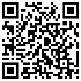 qrcode für HPE H51BZPE SVCS 1Y PW TC ESS WDMR DL325 G