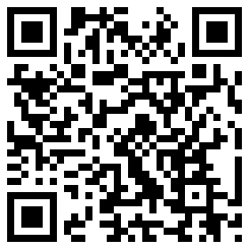 qrcode für HPE H51DHPE SVCS 2Y PW TC ESS DL345 GEN11