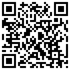 qrcode für HPE H50YZE SVCS 6Y TC BAS WDMR PROLIANTDL