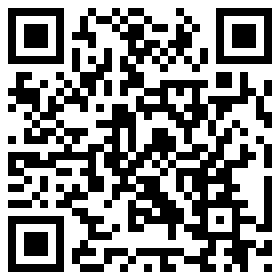qrcode für HPE H51GLPE SVCS 1Y PW TC ESS WDMR DL320 G