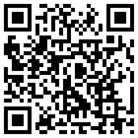 qrcode für HPE H53QCE SVCS 4Y TC ESS WCDMR DL360 G12