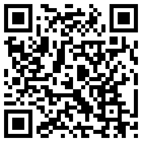 qrcode für HPE H53RKE SVCS EPACK 7Y TC ESS DL360 GEN12 NTX