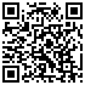 qrcode für HPE H53QXE SVCS 6Y TC BAS DL360 GEN12