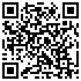 qrcode für HPE H53RNE SVCS 3Y TC BAS WDMR DL380 G12