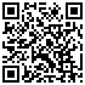 qrcode für HPE H53SCE SVCS 4Y TC BASIS DL380 GEN12 HW