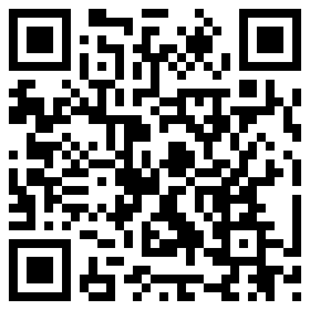 qrcode für HPE H53SSE SVCS EPACK 5Y TC BAS DL380 Gen12 HW