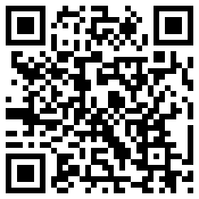 qrcode für HPE H50YTE SVCS 5Y TC ESS WCDMR PL DL580