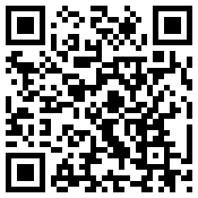 qrcode für HPE H51BBPE SVCS 1Y PW TC BAS WDMR MICROSV