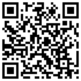 qrcode für HPE H51BLPE SVCS 2Y PW TC BAS WDMR MICROSV