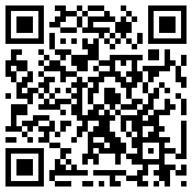 qrcode für HPE H50YSE SVCS 5Y TC ESS WDMR PL DL580 G
