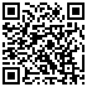 qrcode für HPE H53SVE SVCS 5Y TC BASIS WCDMR DL380 G12