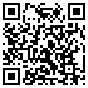 qrcode für HPE H53RCE SVCS 6Y TC ESS DL360 GEN12 NTX