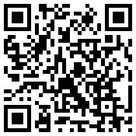 qrcode für HPE H01TRE SVCS 3Y NBD EXCH HW AP-60