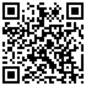 qrcode für HPE H82Q0E SVCS 5 Jahre FC NBD Exchange 6000 48G 7