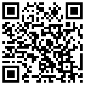 qrcode für HPE H07BTE SVCS 1Y NBD EXCH HW AP-72