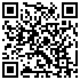 qrcode für HPE H07BXE SVCS 3Y NBD EXCH AP-725 S