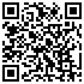 qrcode für HPE H70G3E SVCS 3Y FC NBD EXCH 6200F 24G