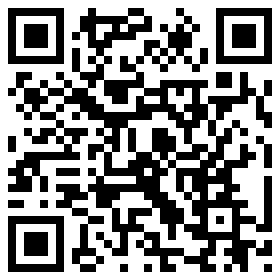 qrcode für HPE H72Z8E SVCS 3Y FC NBD EXCH HW 6200F
