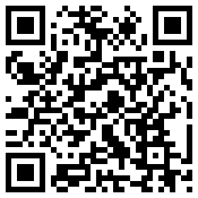 qrcode für HPE H53SKE SVCS 4Y TC ESS DL380 Gen12 HW
