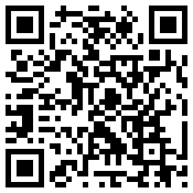 qrcode für HPE H53SQE SVCS 4Y TC CRIT WDMR DL380 G12