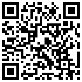 qrcode für HPE H53TCE SVCS 5Y TC ESS WCDMR DL380 G12
