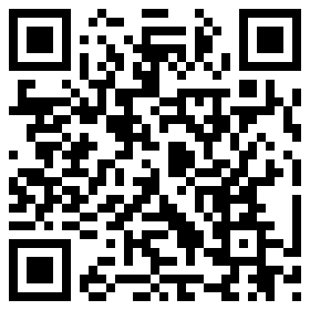 qrcode für HPE H53TME SVCS 6Y TC ESS DL380 GEN12 NTX