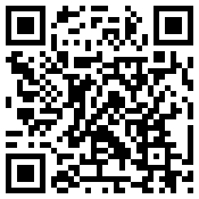 qrcode für HPE H07BWE SVCS 3Y NBD EXCH HW AP-72