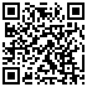 qrcode für HPE H01TSE SVCS 3Y NBD EXCH AP-605H