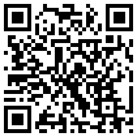qrcode für HPE H53TJE SVCS 6Y TC BAS WDMR DL380 GEN1