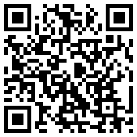 qrcode für HPE H53RLE SVCS 7Y TC ESS WDMR DL360 GEN1