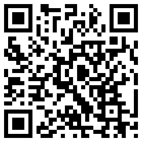 qrcode für HPE H53SDE SVCS 4Y TC BAS WDMR DL380 G12
