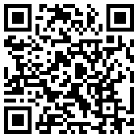 qrcode für Weidmüller Sensor Aktor Leitung 9457730150 - SAIL-M12BG-4-1.5U