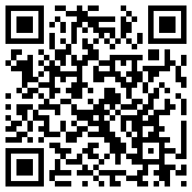 qrcode für E.Dold & Soehne KG DOLD Zeitrelais rückfallverzögert 0026807 - EF7666.32/002 50/60HZ 24V 0,15S-30H