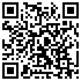 qrcode für E.Dold & Soehne KG DOLD EF7666 32/002 50/60Hz 230V 0 15S 30H Zeitrelais rückfallv 0043477 - EF7666
