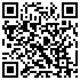 qrcode für E.Dold & Soehne KG DOLD EF7666 32 AC 50/60Hz 24V 0 2S 60H Zeitrelais rückfallverzögert - EF7666.32