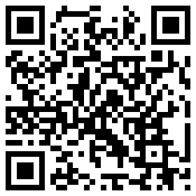 qrcode für HPE H53TGE SVCS 5Y TC CRITWCDMR DL380 G12